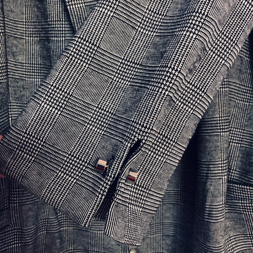 Jacket - Picture 2 of 2
